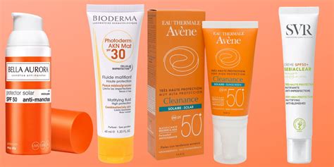 Crème solaire : quelle protection pour les peaux .